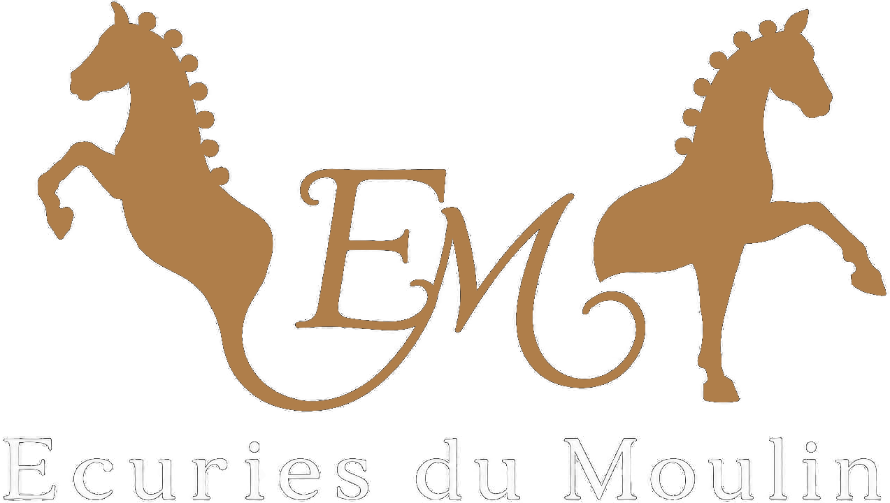Ecuries du Moulin
