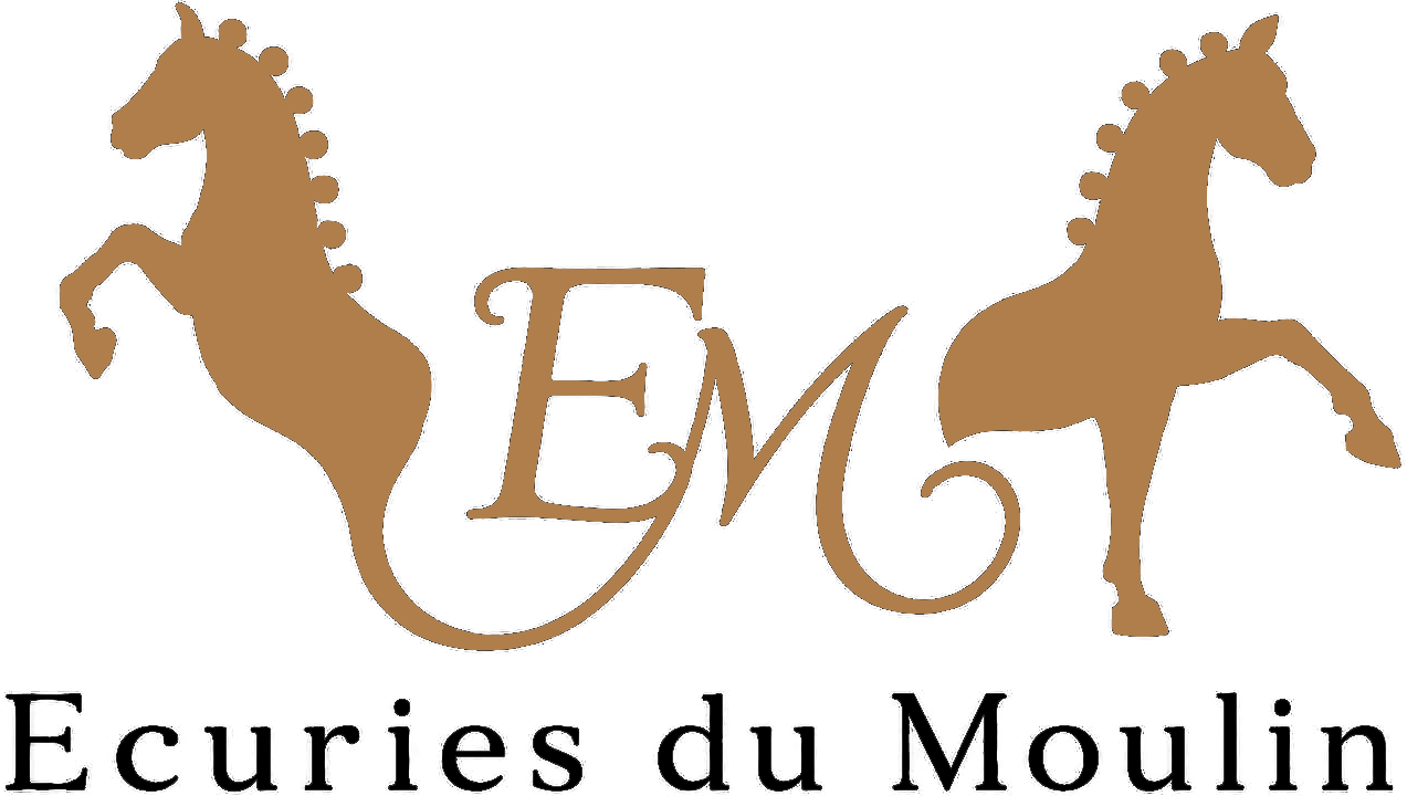 Ecuries du Moulin